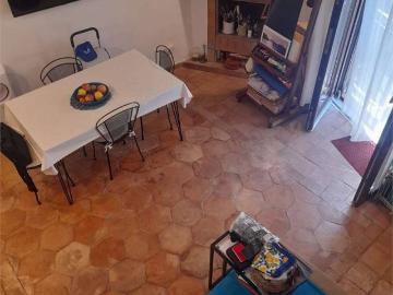 Casa indipendente in vendita a Formia LT