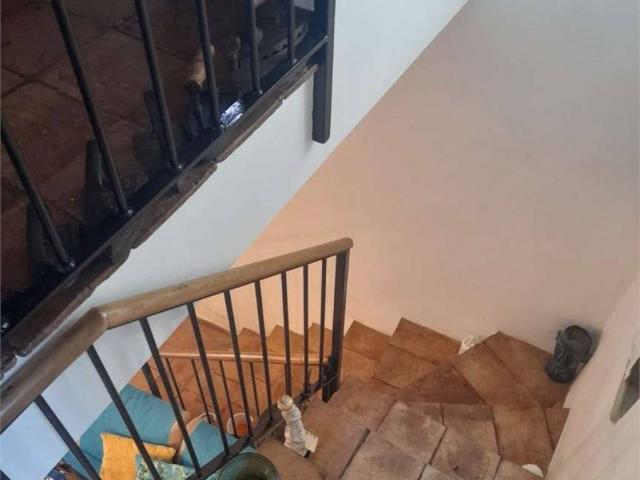 Casa indipendente in vendita a Formia LT