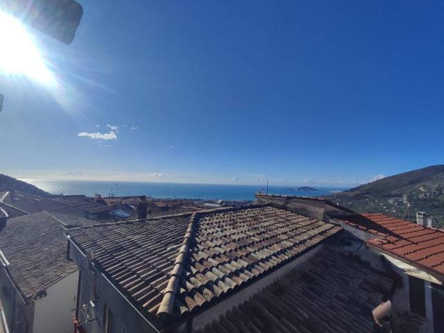 Casa indipendente in vendita a Formia LT