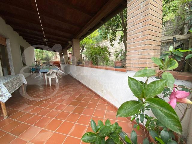 Casa indipendente in vendita a Formia