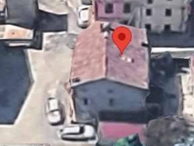 Casa indipendente in vendita a Formigine MO