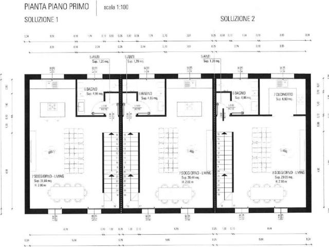 Casa indipendente in vendita a Formigine MO