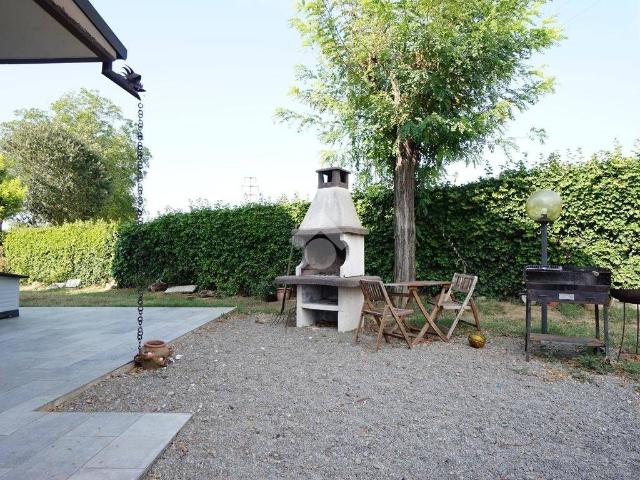Casa indipendente in vendita a Formigine MO