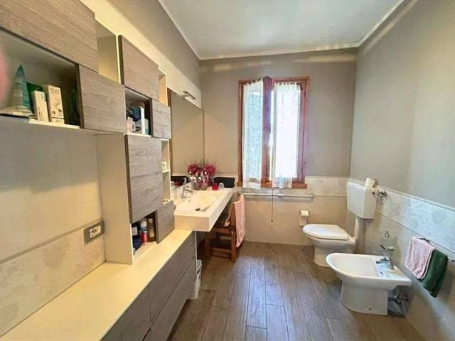 Casa indipendente in vendita a Formigine MO