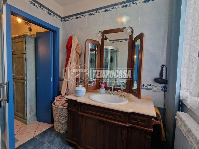 Casa indipendente in vendita a Formigine MO