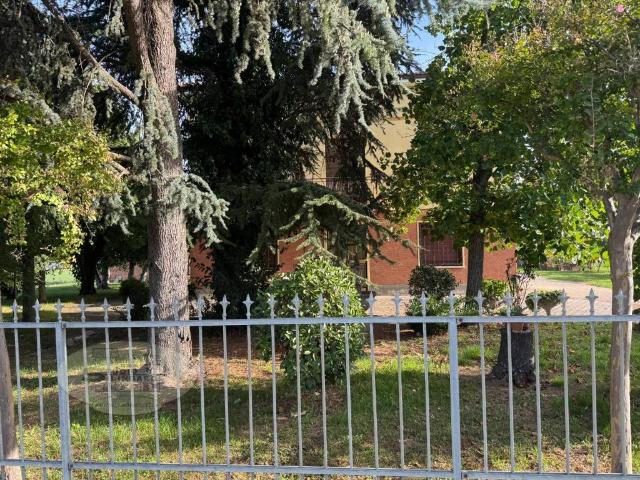 Casa indipendente in vendita a Formigine MO