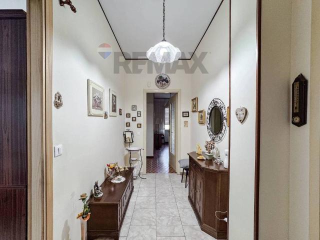 Casa indipendente in vendita a Formigliana VC