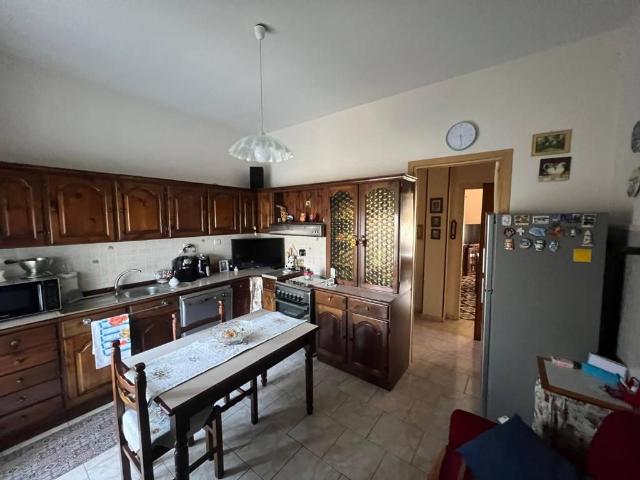 Casa indipendente in vendita a Formigliana VC