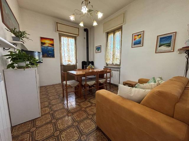 Casa indipendente in vendita a Formigliana VC