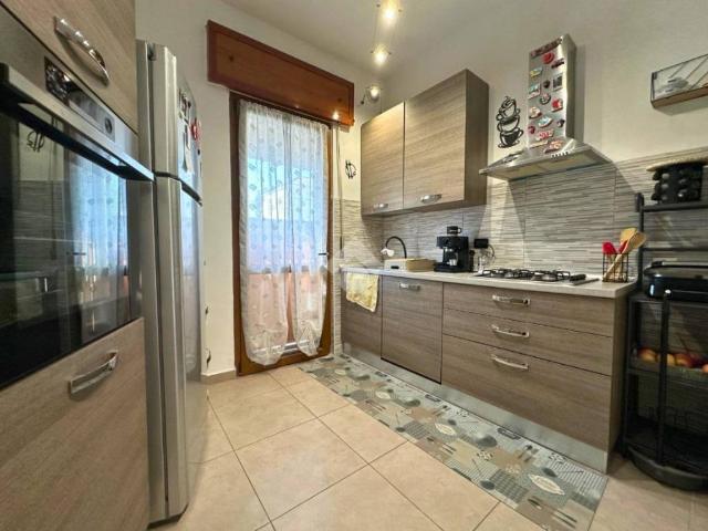 Casa indipendente in vendita a Formigliana via vittorio veneto, 22