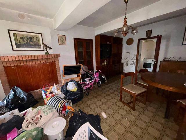 Casa indipendente in vendita a Fornovo di Taro PR