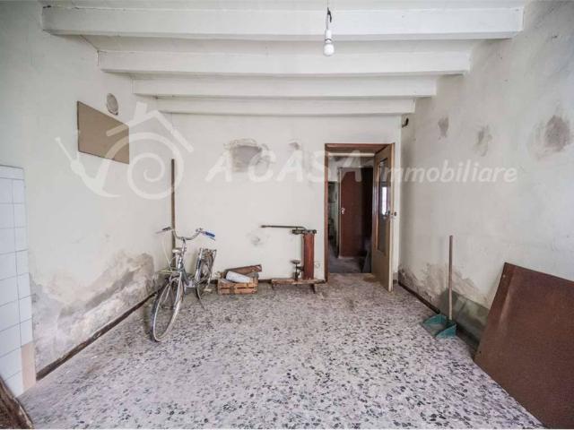 Casa indipendente in vendita a Fornovo di Taro PR
