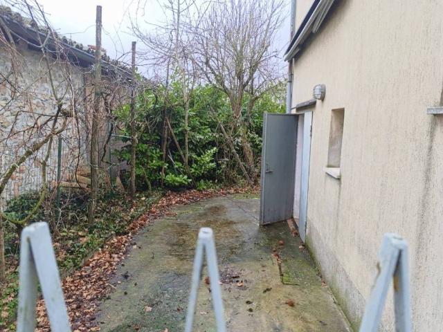 Casa indipendente in vendita a Fornovo di Taro PR