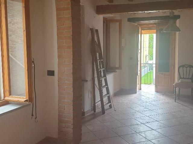 Casa indipendente in vendita a Fornovo di Taro PR