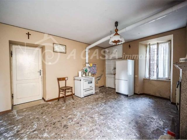 Casa indipendente in vendita a Fornovo di Taro PR