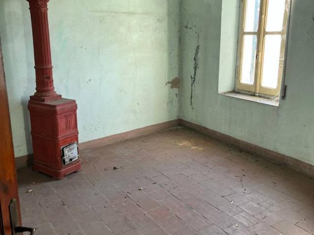 Casa indipendente in vendita a Fornovo di Taro PR