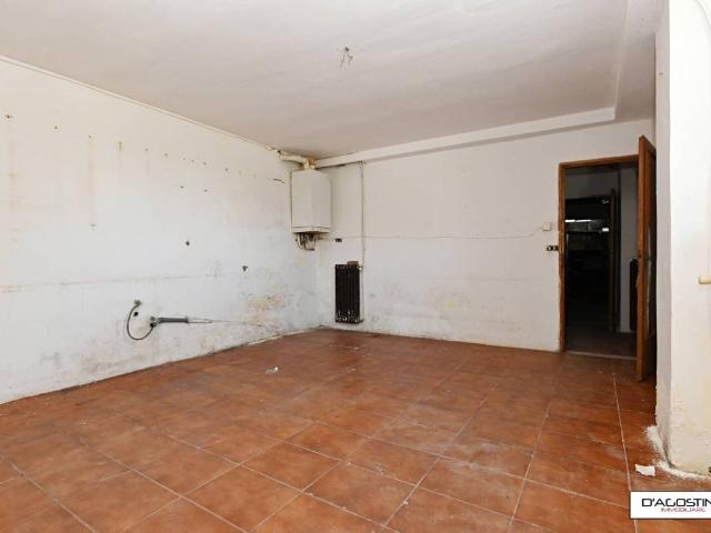 Casa indipendente in vendita a Forno Canavese TO