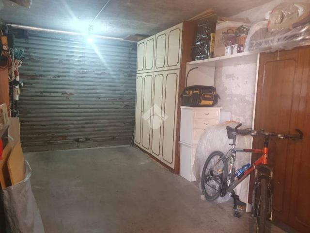 Casa indipendente in vendita a Forno Canavese TO