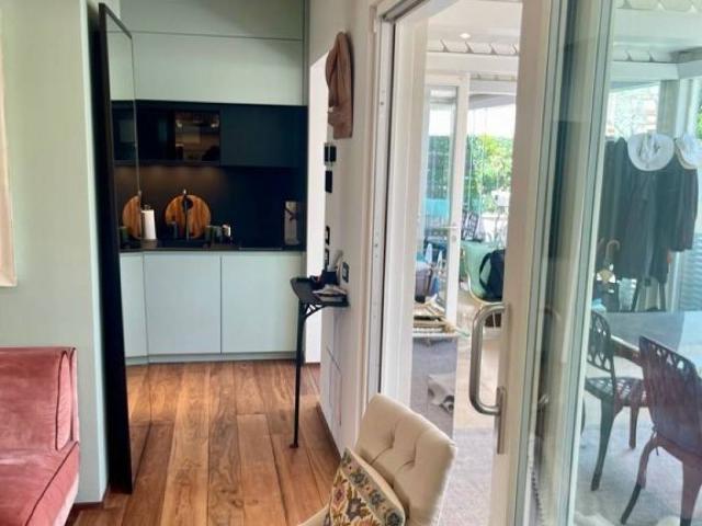 Casa indipendente in vendita a Forte dei Marmi LU