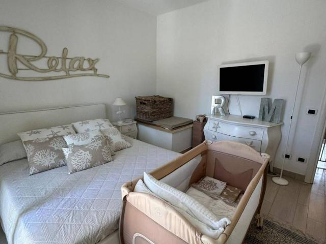Casa indipendente in vendita a Forte dei Marmi LU