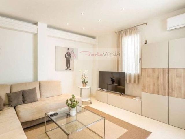 Casa indipendente in vendita a Forte dei Marmi LU