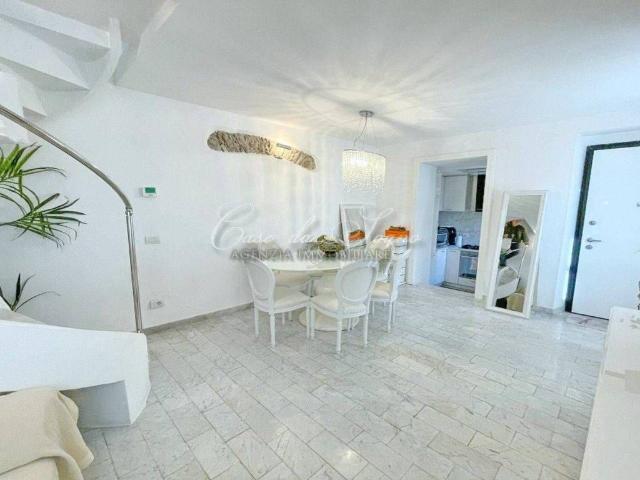 Casa indipendente in vendita a Forte dei Marmi LU