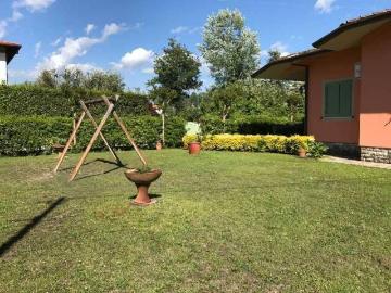 Forte dei Marmi, Lucca Toscana, Toscana