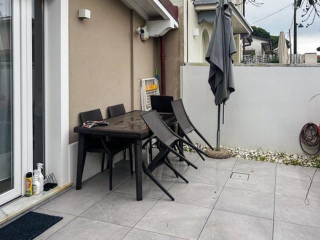 Casa indipendente in vendita a Forte dei Marmi LU