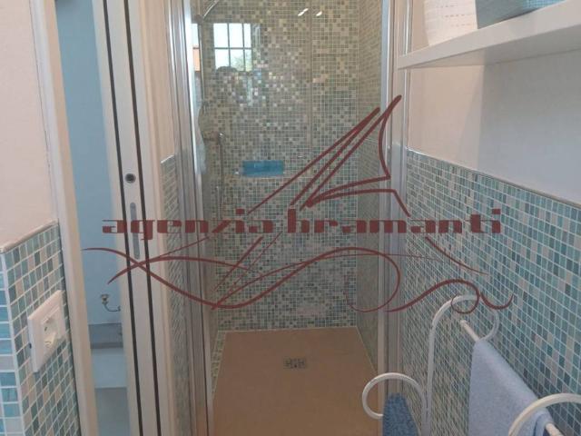 Casa indipendente in vendita a Forte dei Marmi LU