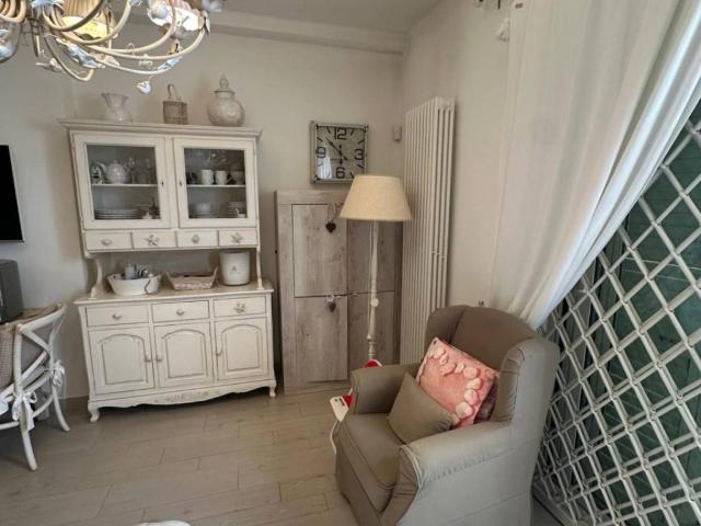 Casa indipendente in vendita a Forte dei Marmi LU