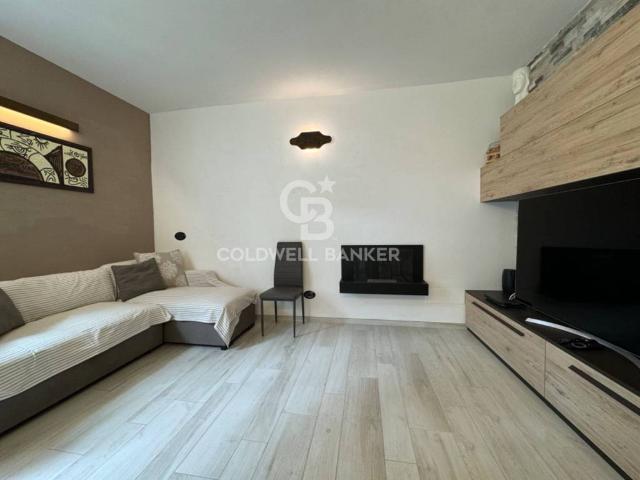 Villa in vendita a Forte dei Marmi LU
