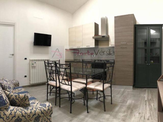Casa indipendente in vendita a Forte Dei Marmi