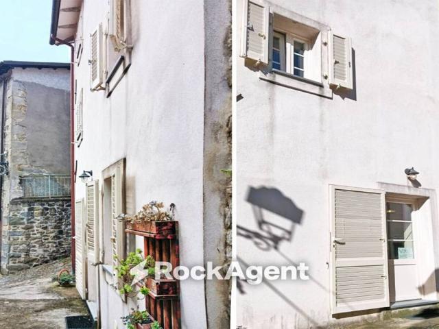 Casa indipendente in vendita a Fosciandora LU