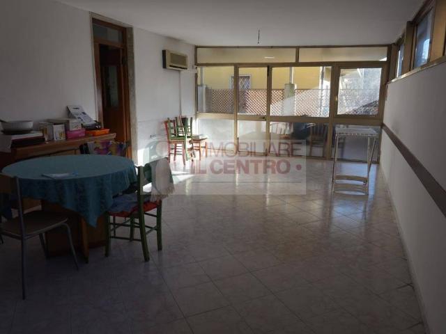 Casa indipendente in vendita a Fosdinovo MS