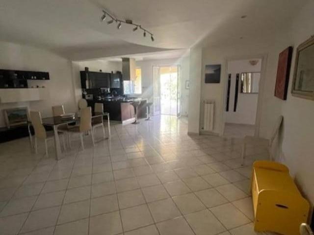 Casa indipendente in vendita a Fosdinovo MS