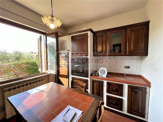 Casa indipendente in vendita a Fosdinovo MS