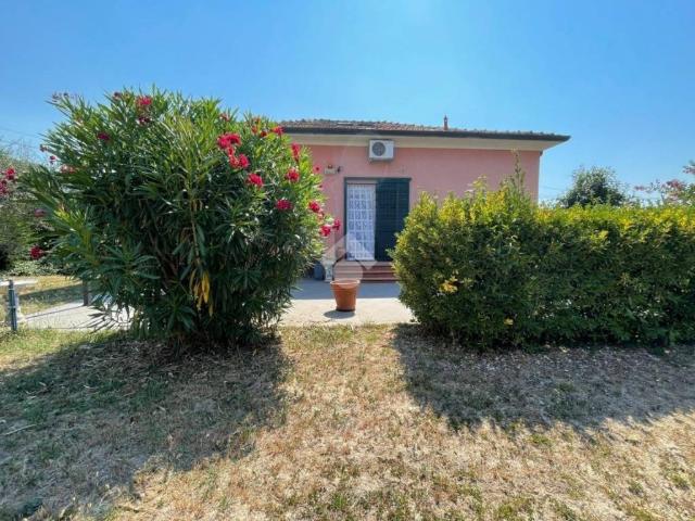 Casa indipendente in vendita a Fosdinovo MS