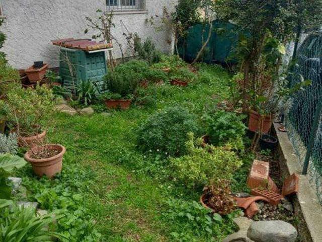 Casa indipendente in vendita a Fosdinovo MS