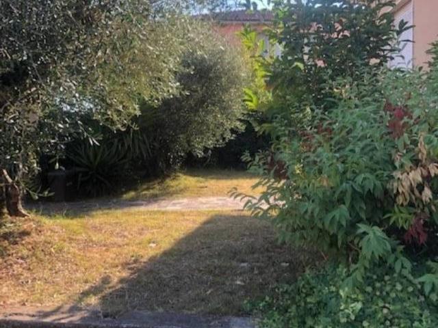 Casa indipendente in vendita a Fosdinovo MS