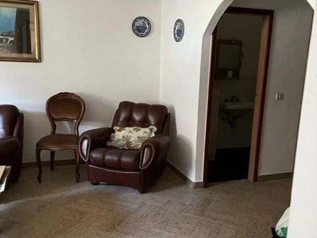 Casa indipendente in vendita a Fosdinovo MS