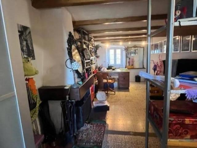 Casa indipendente in vendita a Fosdinovo MS