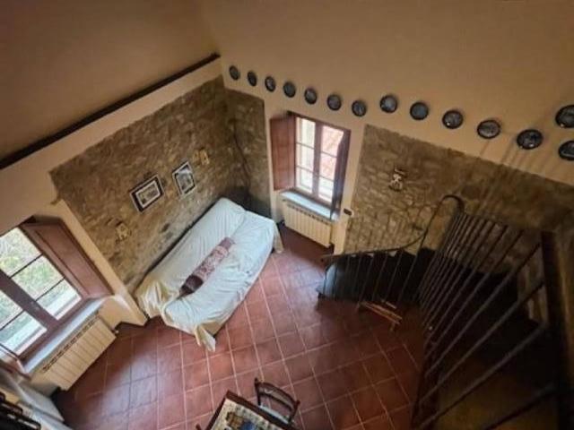 Casa indipendente in vendita a Fosdinovo MS