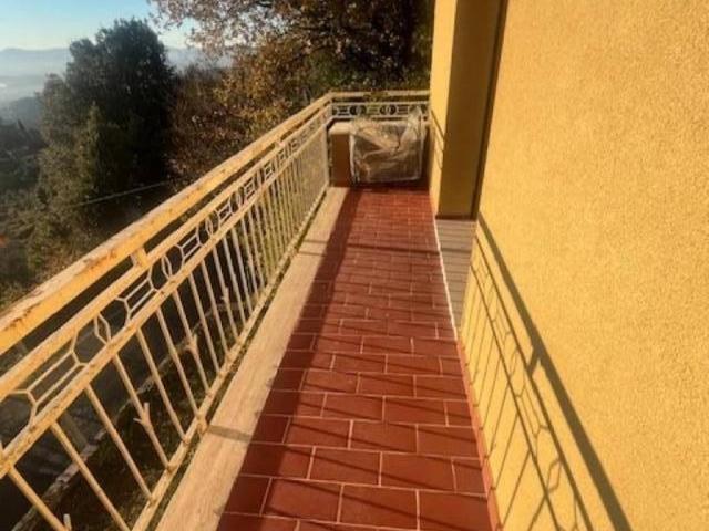 Casa indipendente in vendita a Fosdinovo MS