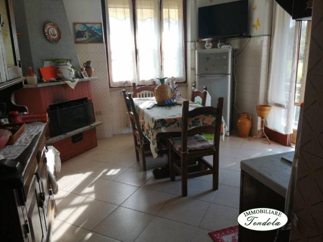 Casa indipendente in vendita a Fosdinovo MS