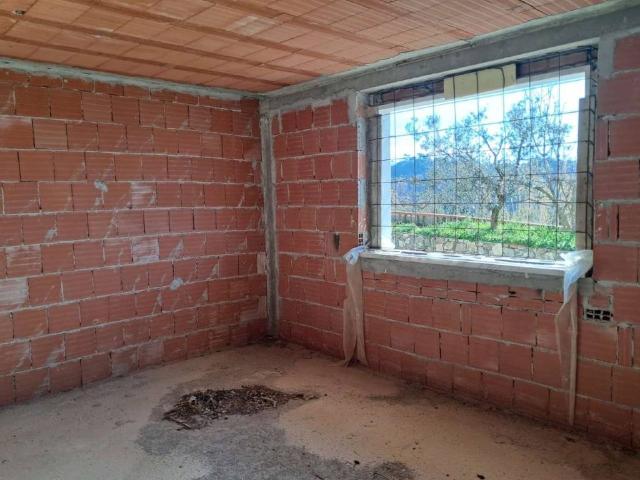 Casa indipendente in vendita a Fosdinovo MS