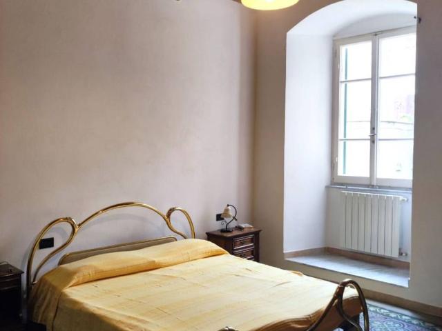 Casa indipendente in vendita a Fosdinovo MS