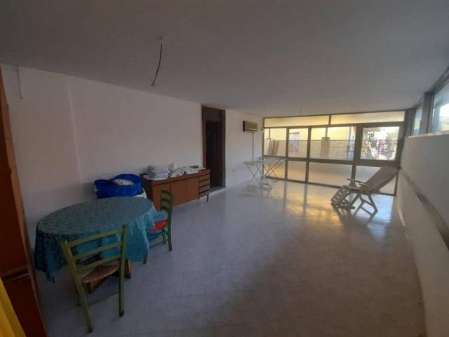 Casa indipendente in vendita a Fosdinovo MS