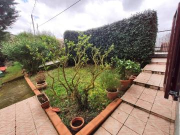 Casa indipendente in vendita a Fosdinovo MS