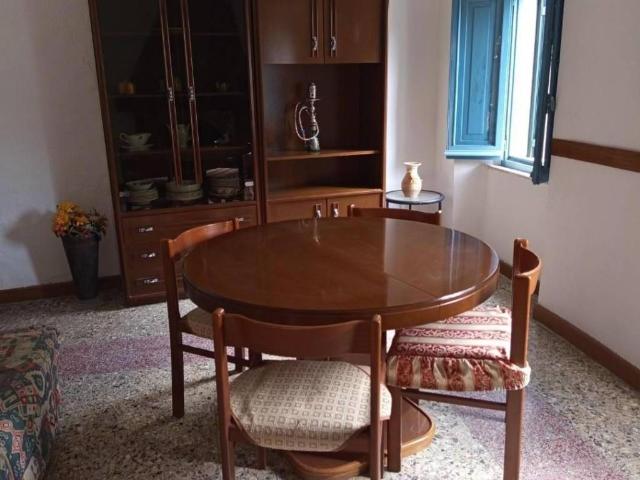 Casa indipendente in vendita a Fosdinovo MS