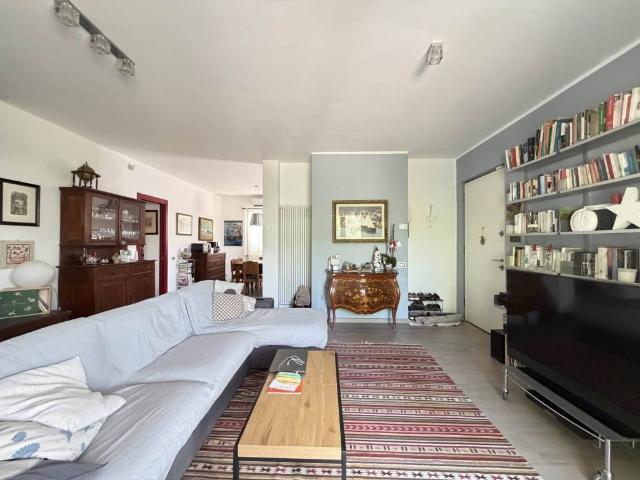 Casa indipendente in vendita a Fosdinovo MS
